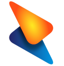 Creative Safety Supply