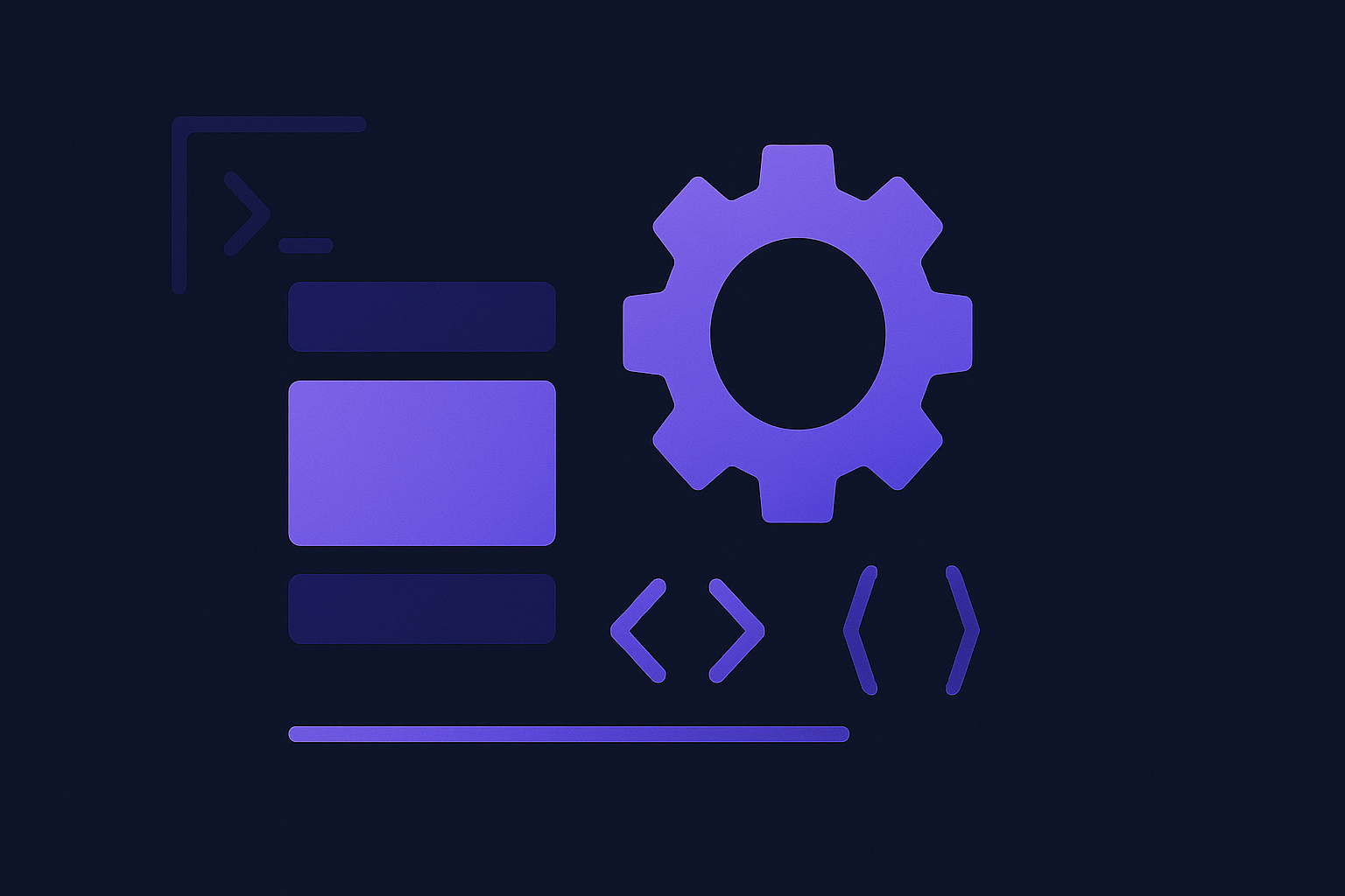 DarkRP Job Configuration Builder
