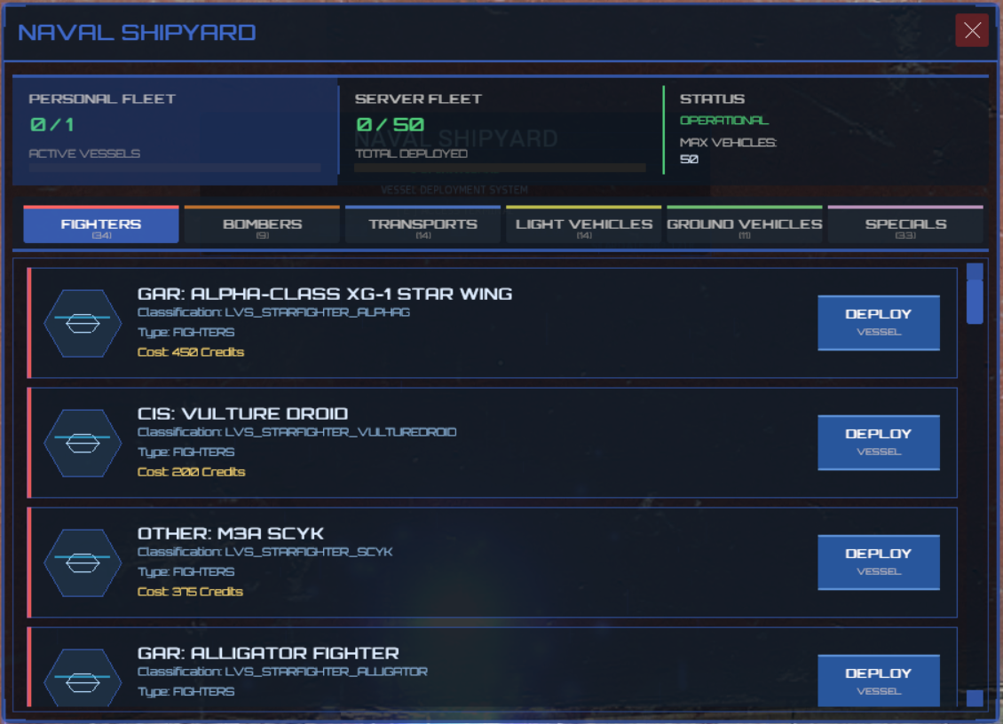 /projects/ifn/shipvendor/shipyard-ui.png